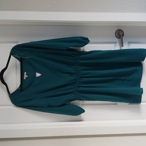 NWT Charlotte Russe dress